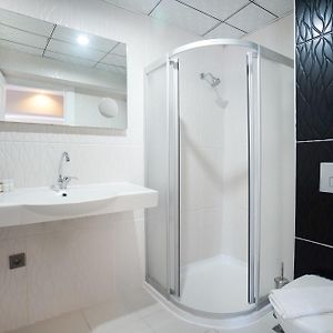 Economy Double Kamer